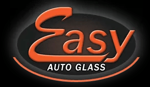 Easy Auto Glass' Logo