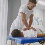 Best Chiropractors in Calgary