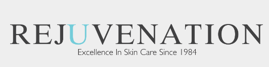 Rejuvenation Dermatology & Aesthetics' Logo