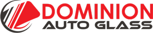Dominion Auto Glass' Logo