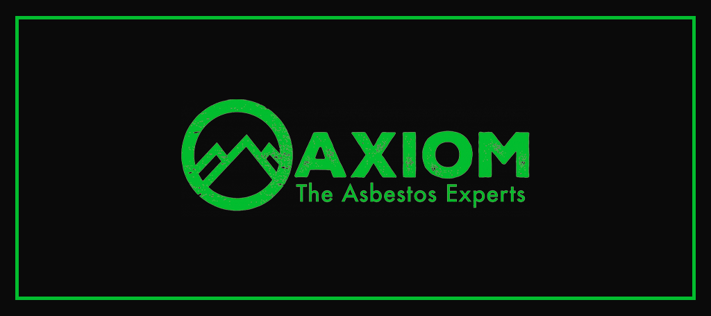 Axiom Environmental Solutions