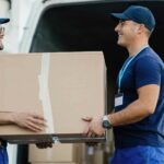 Best Movers in Calgary