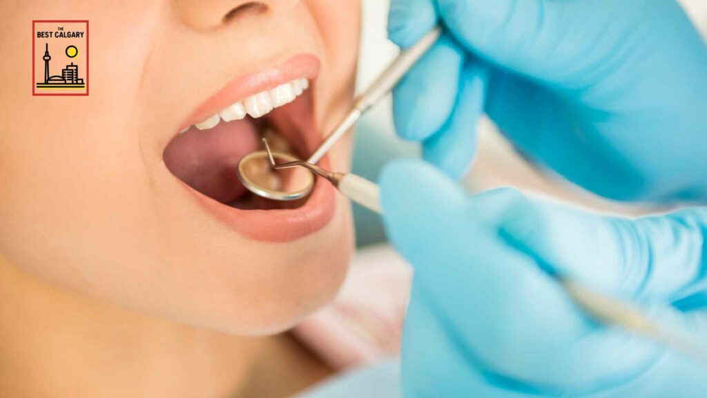 Best Orthodontists in Calgary