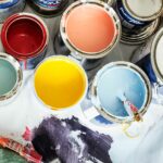 Best Painters in Calgary