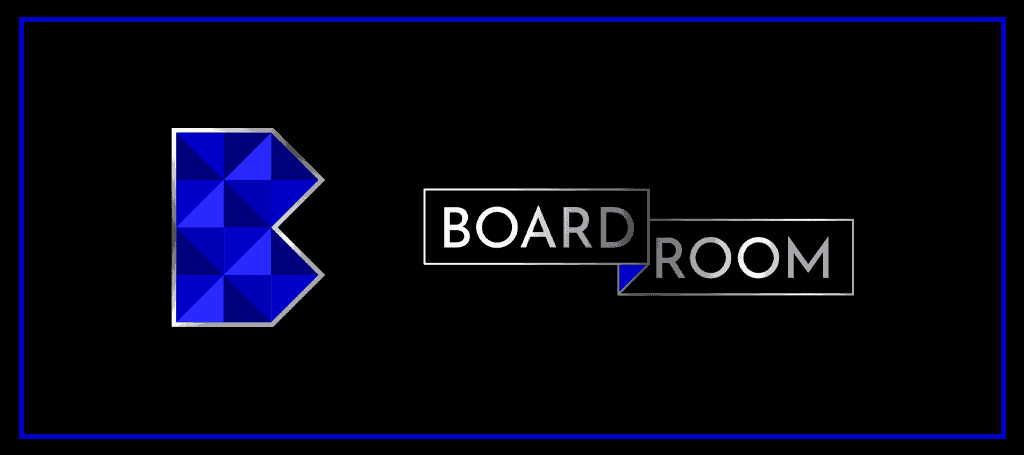 Boardroom Coworking by Boardwalk's Banner