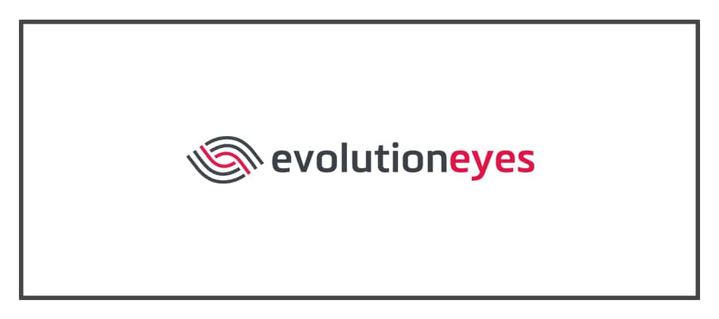 Evolution Eyes – Mobile Optometry Clinic's Banner
