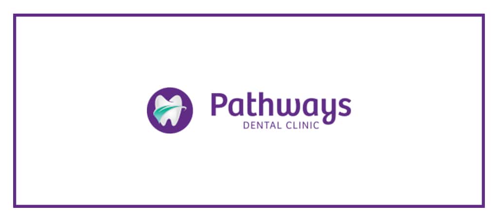 Pathways Dental Clinic's Banner