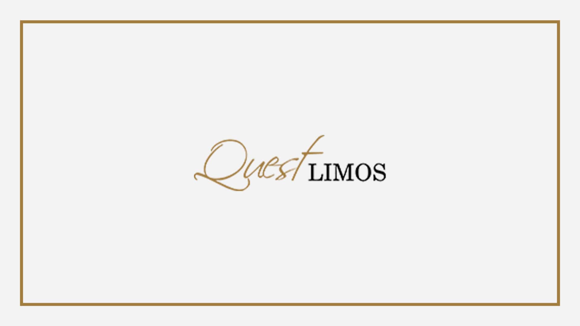Quest Limos Banner