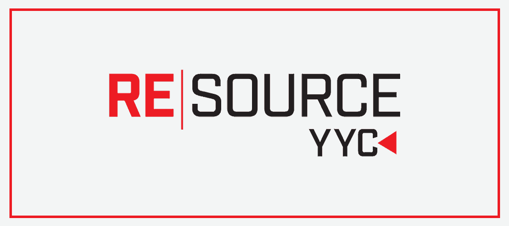 ReSourceYYC's Banner