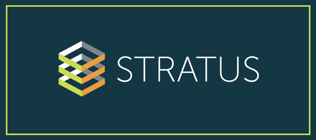 Stratus Offices Banner