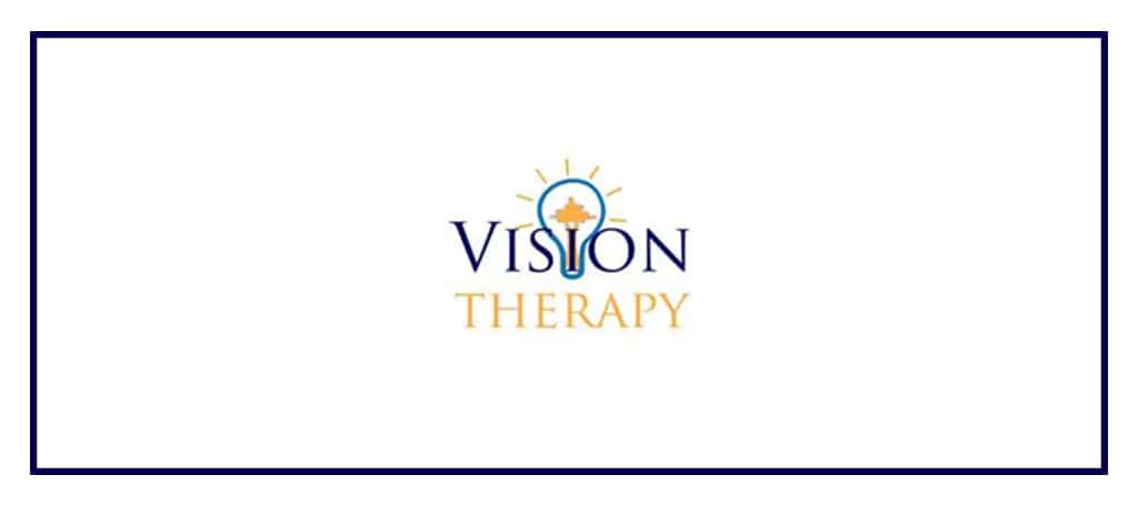 Vision Therapy South Calgary's Banner