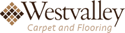 Westvalley Carpet & Flooring's Logo