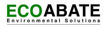 Eco Abate, Inc.'s Logo