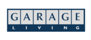 Garage Living's Logo