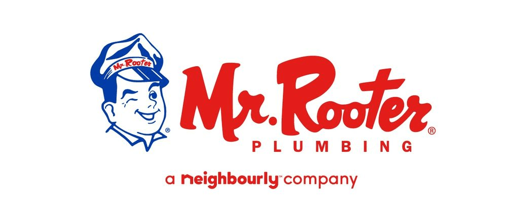 The 11 Best Emergency Plumbers In Calgary 2021