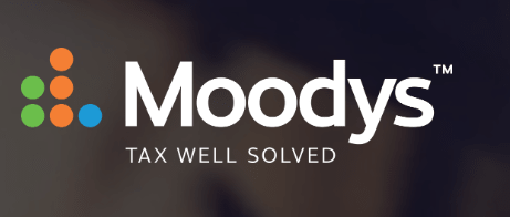 Moodys Gartner Tax Law LLP's Logo