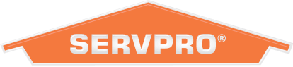 Servpro of Calgary South's Logo