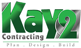 Kay2's Logo