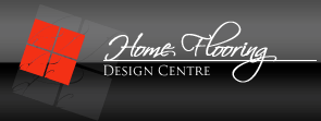 Home Flooring Design Centre's Logo