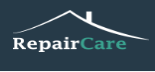 Repair Care's Logo