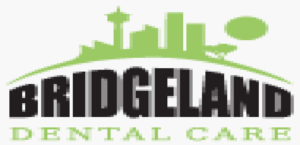 Bridgeland Dental Care's Logo
