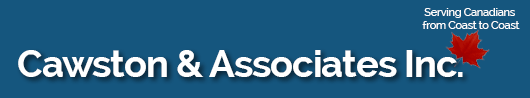 Cawston and Associates Tax Consulting's Logo