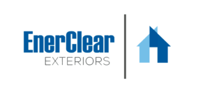 EnerClear Exteriors' Logo