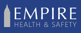 Empire Health and Safety's Logo