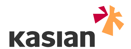 Kasian Architecture Interior Design & Planning's Logo