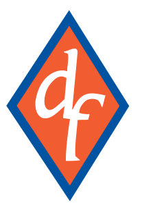 Devitt & Forand Contractors Inc.'s Logo