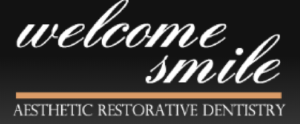 Welcome Smile Aesthetic Restorative Dentistry's Logo