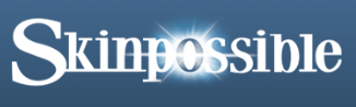 Skinpossible's Logo