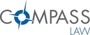 Compass Tax Law's Logo