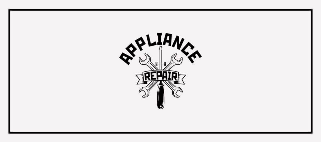 Auburn Bay Appliance Repair's Banner