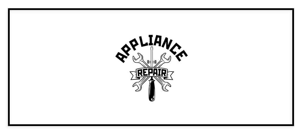 Auburn Bay Appliance Repair's Banner