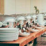 Best Catering Services in Calgary