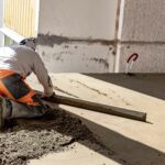 Best Concrete Contractors in Calgary