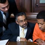 Best Criminal Defence Lawyer in Calgary