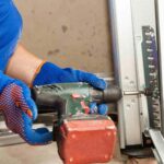 Best Garage Builders in Calgary