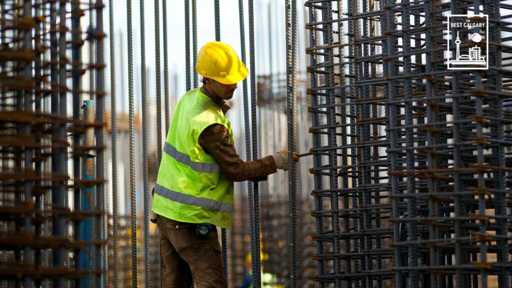 Best General Contractors in Calgary
