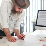 Best Interior Designers in Calgary