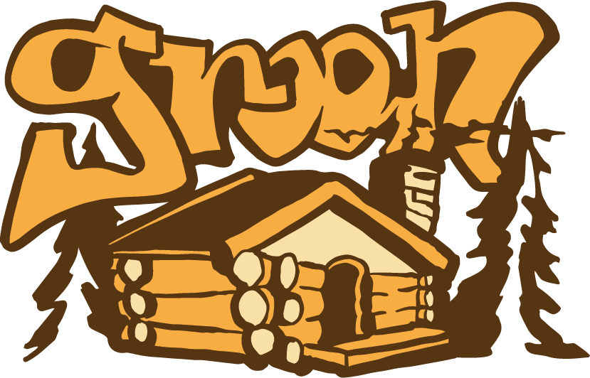 Groon