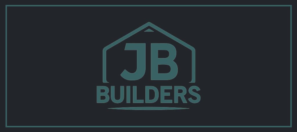 JB Builders Banner