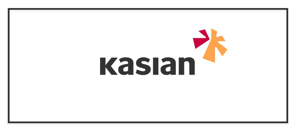 Kasian Architecture Interior Design & Planning's Banner