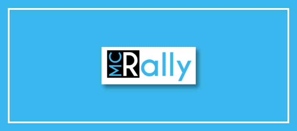 McRally LLP's Banner