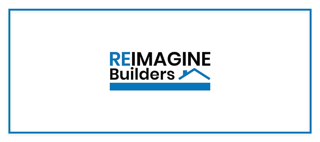 ReImagine Builders Banner