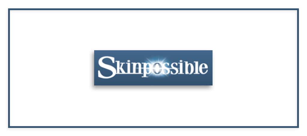 Skinpossible's Banner