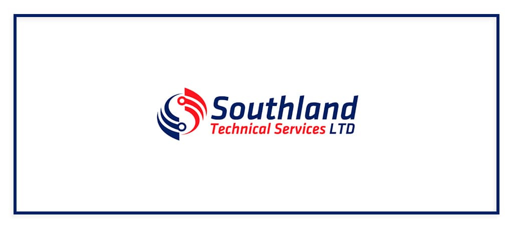 Southland Technical Services LTD's Banner