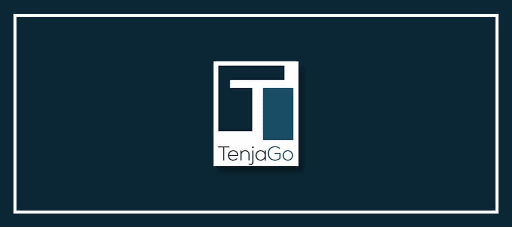 TenjaGo's Banner