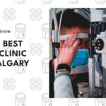 The 9 Best Eye Clinics in Calgary